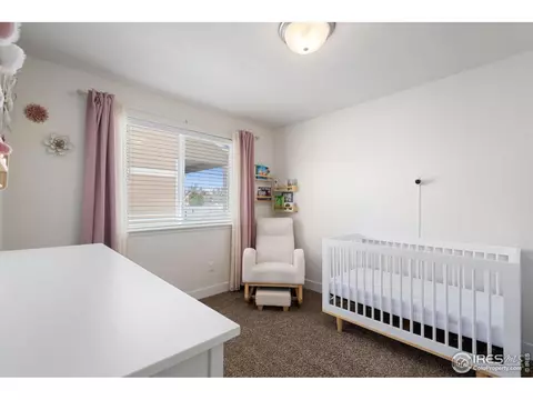 1566 Driftline Dr, Windsor, CO 80550 photo 16