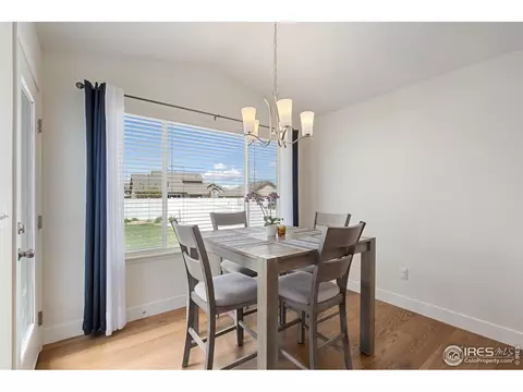 1566 Driftline Dr, Windsor, CO 80550 photo 11