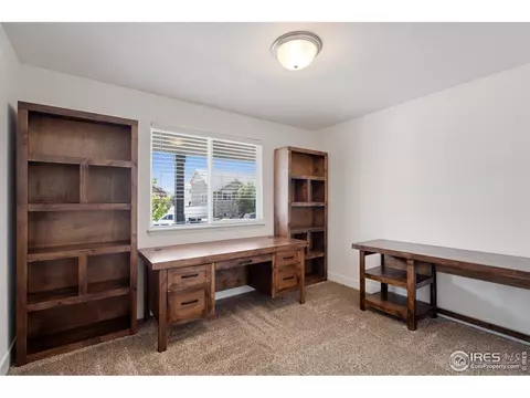 1566 Driftline Dr, Windsor, CO 80550 photo 18