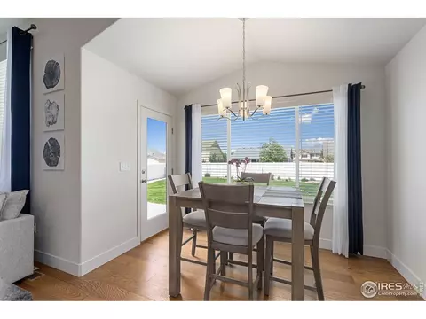 1566 Driftline Dr, Windsor, CO 80550 photo 10
