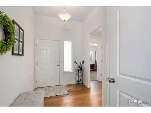 1566 Driftline Dr, Windsor, CO 80550 photo 3