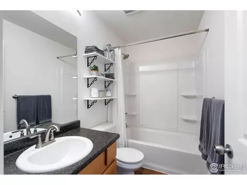 1566 Driftline Dr, Windsor, CO 80550 photo 20