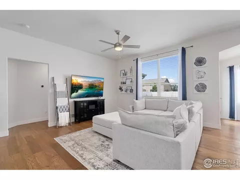 1566 Driftline Dr, Windsor, CO 80550 photo 5