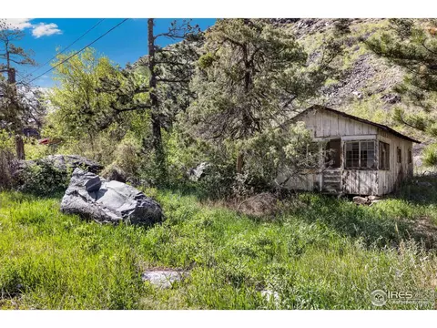 1509 W Us Highway 34, Loveland, CO 80537