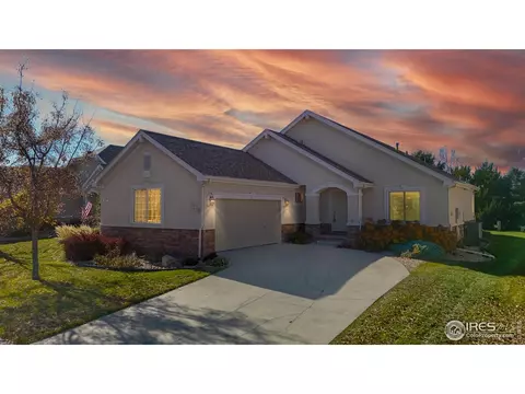 8211 Lighthouse Ln Ct, Windsor, CO 80528