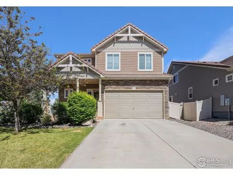 3619 Kirkwood Ln, Johnstown, CO 80534
