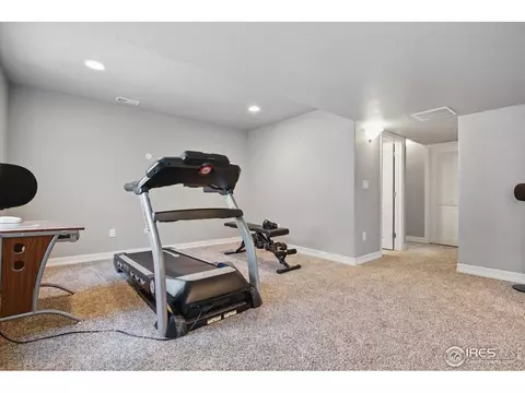 5816 Osbourne Ct, Windsor, CO 80550 photo 38