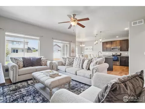 5816 Osbourne Ct, Windsor, CO 80550 photo 13