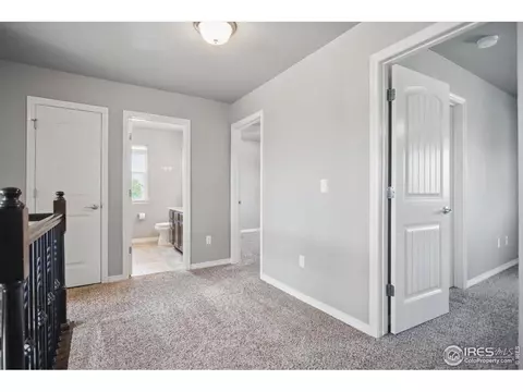 5816 Osbourne Ct, Windsor, CO 80550 photo 28