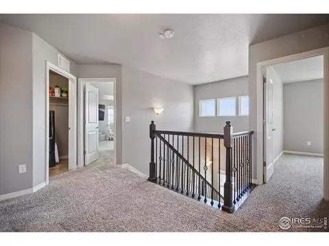 5816 Osbourne Ct, Windsor, CO 80550 photo 20