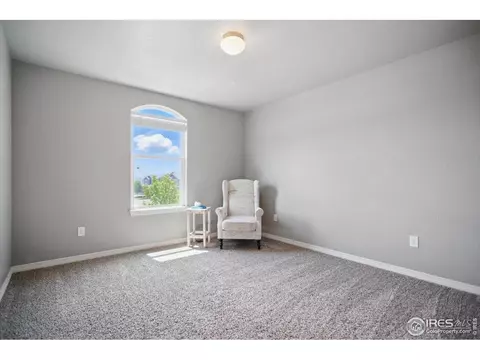 5816 Osbourne Ct, Windsor, CO 80550 photo 32