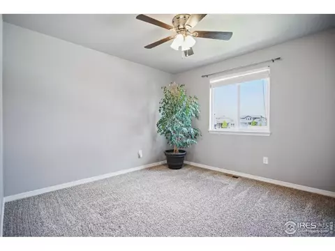 5816 Osbourne Ct, Windsor, CO 80550 photo 30