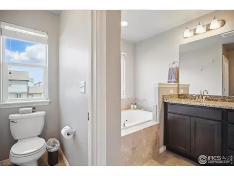 5816 Osbourne Ct, Windsor, CO 80550 photo 26