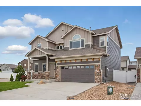 5816 Osbourne Ct, Windsor, CO 80550 photo 4