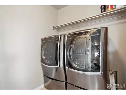 5816 Osbourne Ct, Windsor, CO 80550 photo 21