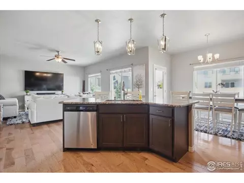 5816 Osbourne Ct, Windsor, CO 80550 photo 16