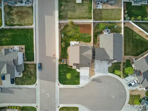 5816 Osbourne Ct, Windsor, CO 80550 photo 46