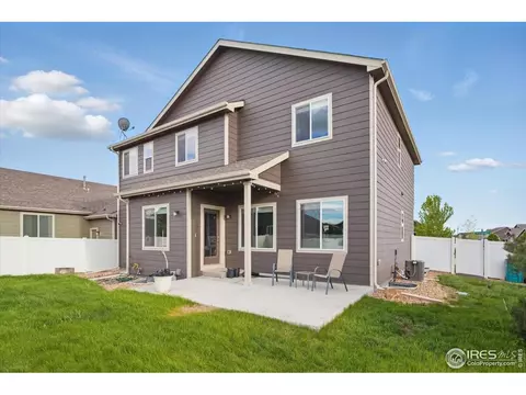 5816 Osbourne Ct, Windsor, CO 80550 photo 45