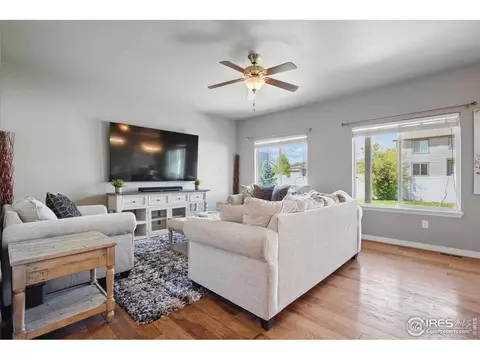 5816 Osbourne Ct, Windsor, CO 80550 photo 11
