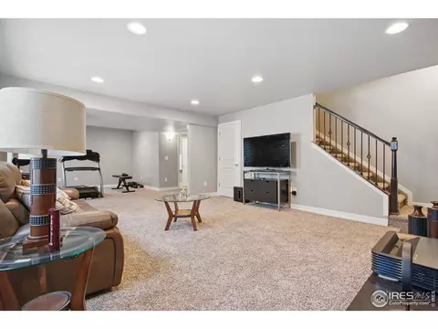 5816 Osbourne Ct, Windsor, CO 80550 photo 36