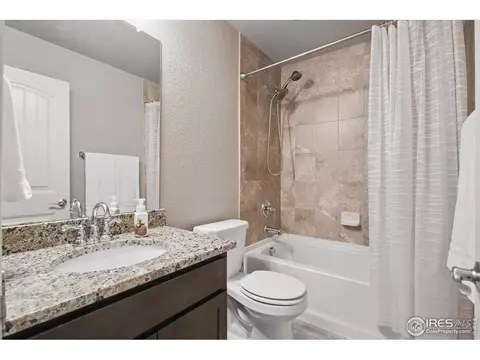5816 Osbourne Ct, Windsor, CO 80550 photo 40