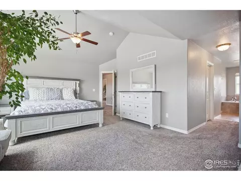 5816 Osbourne Ct, Windsor, CO 80550 photo 24