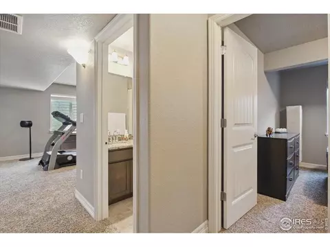 5816 Osbourne Ct, Windsor, CO 80550 photo 39