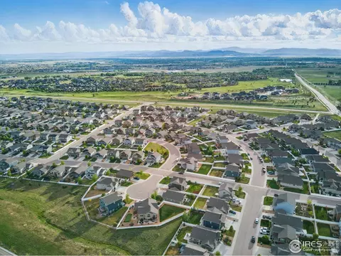 5816 Osbourne Ct, Windsor, CO 80550 photo 48