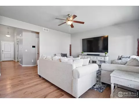 5816 Osbourne Ct, Windsor, CO 80550 photo 12