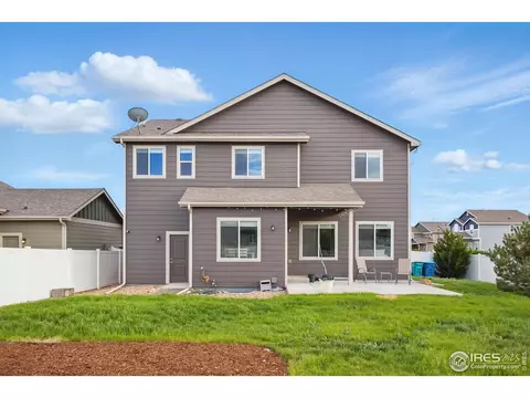 5816 Osbourne Ct, Windsor, CO 80550 photo 44