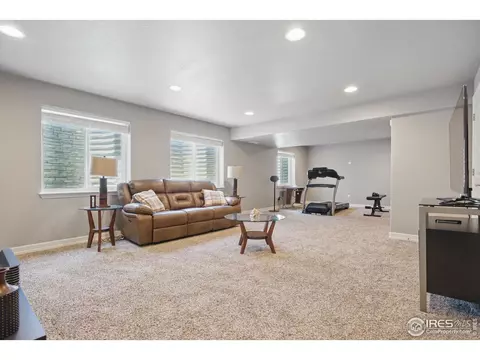 5816 Osbourne Ct, Windsor, CO 80550 photo 35