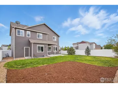 5816 Osbourne Ct, Windsor, CO 80550 photo 43