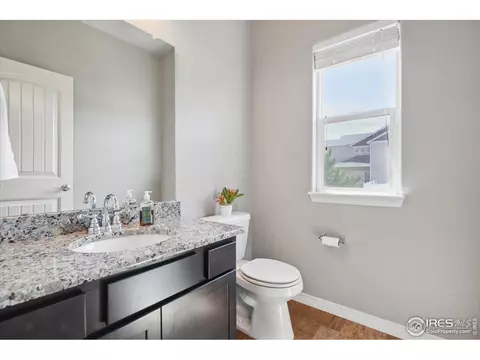 5816 Osbourne Ct, Windsor, CO 80550 photo 10