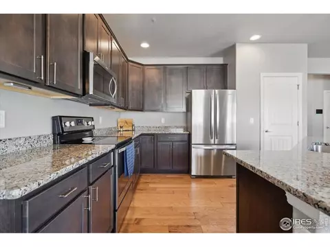 5816 Osbourne Ct, Windsor, CO 80550 photo 17