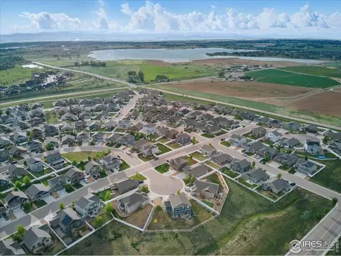 5816 Osbourne Ct, Windsor, CO 80550 photo 47