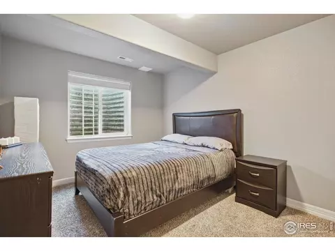 5816 Osbourne Ct, Windsor, CO 80550 photo 41
