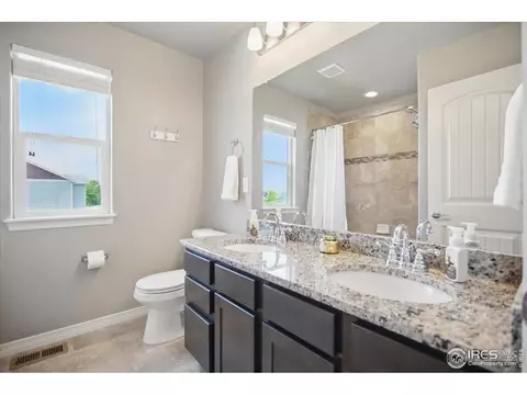 5816 Osbourne Ct, Windsor, CO 80550 photo 31