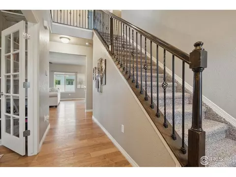5816 Osbourne Ct, Windsor, CO 80550 photo 7