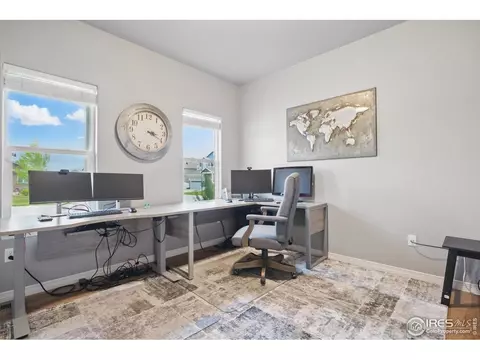 5816 Osbourne Ct, Windsor, CO 80550 photo 9