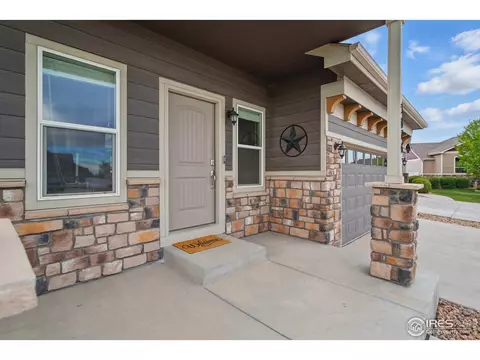 5816 Osbourne Ct, Windsor, CO 80550 photo 6