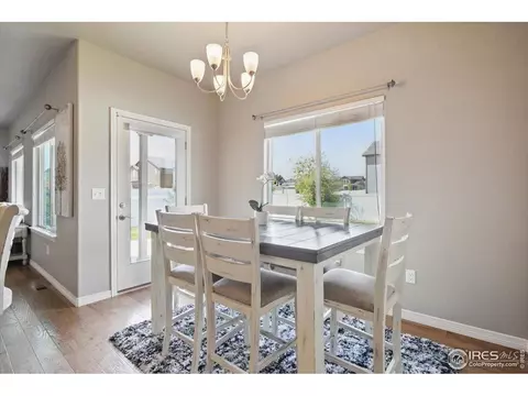 5816 Osbourne Ct, Windsor, CO 80550 photo 18