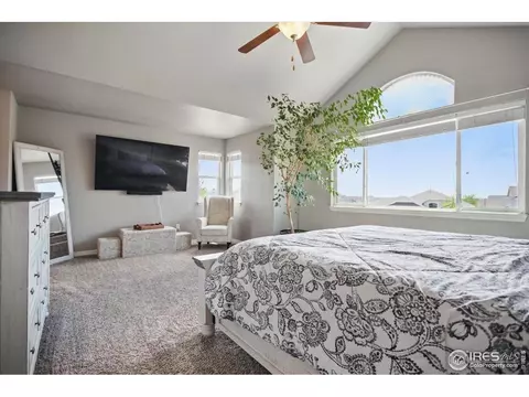5816 Osbourne Ct, Windsor, CO 80550 photo 22