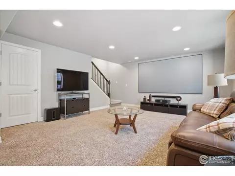 5816 Osbourne Ct, Windsor, CO 80550 photo 37