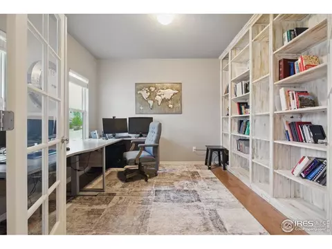5816 Osbourne Ct, Windsor, CO 80550 photo 8