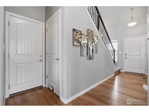 5816 Osbourne Ct, Windsor, CO 80550 photo 34
