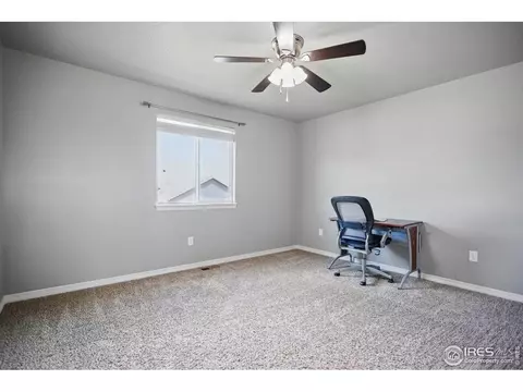5816 Osbourne Ct, Windsor, CO 80550 photo 29