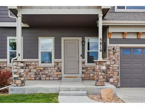 5816 Osbourne Ct, Windsor, CO 80550 photo 5