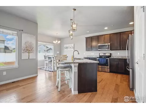 5816 Osbourne Ct, Windsor, CO 80550 photo 15