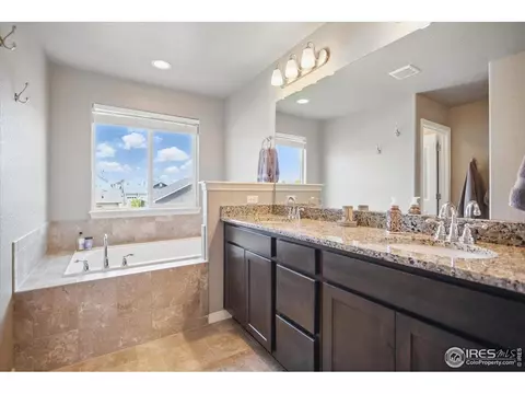 5816 Osbourne Ct, Windsor, CO 80550 photo 25