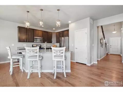 5816 Osbourne Ct, Windsor, CO 80550 photo 14